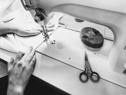 What Is Rachel Elizabeth Bridal?