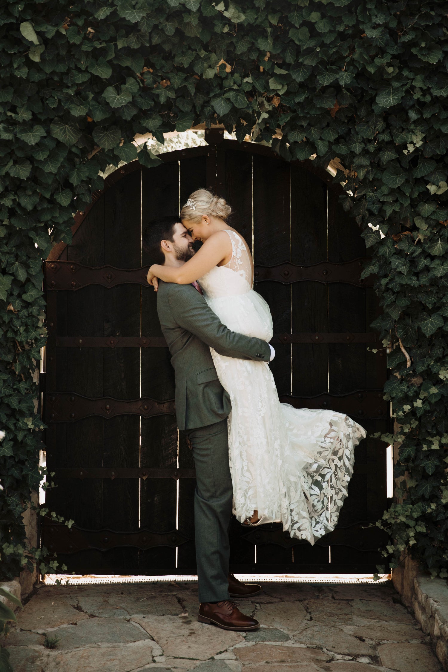Jessie & Ryland-207.jpg
