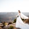 simple bridal veil , bridal wedding veils , veil lengths , wedding veils styles , making bridal veils , short bridal veil , waltz veil , ballet veil , plain veil , Calf Length Veils , satin wedding gowns , Wedding Dress , Lace Wedding Gowns ,