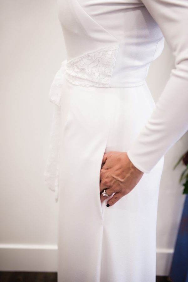 temple dresses plus size