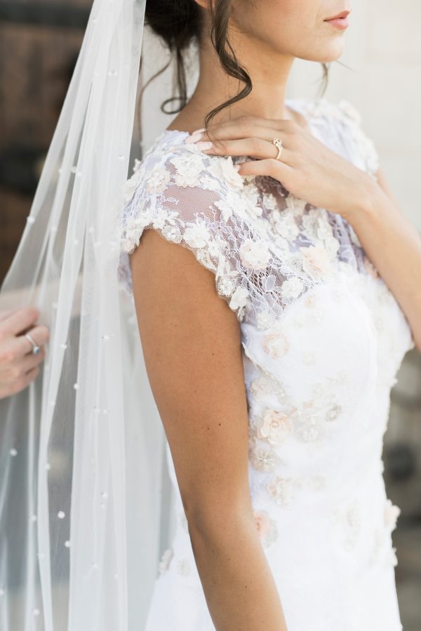 bridal gowns with color , floral wedding gown , unique wedding gown , expensive bridal gowns , Whimsical Mermaid Wedding gown , Wedding Dress , satin wedding gowns , Only One wedding gowns , Lace Wedding Gowns , Mermaid Wedding Dresses , Lace Wedding Gowns ,