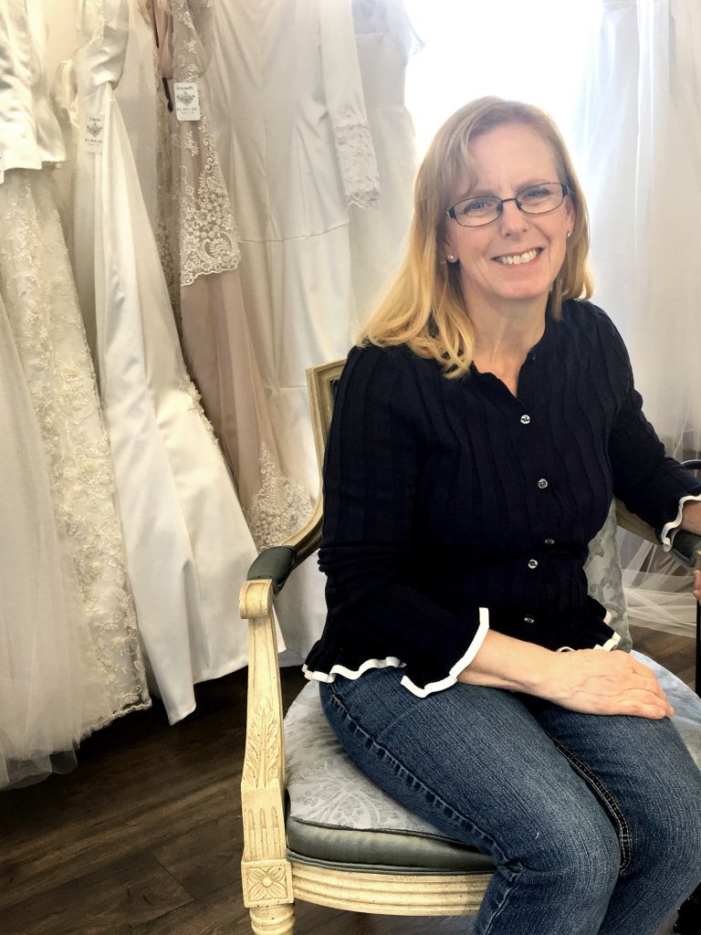 custom bridal gowns, Bridal Gowns, Designer Bridal Gowns, Bridal Gown, Bridal Gown Stores,About Wedding Dress Designer Rachel Elizabeth Bridal