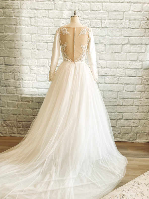 classic bridal gowns , tulle wedding gowns , long sleeve ball gown wedding dresses , long sleeve ball gown wedding dress , princess bridal gown , ballroom bridal gowns , silk wedding gown , extravagant wedding gowns , wholesale bridal gown , wholesale bridal gowns , bridal gowns stores , bridal gowns wedding dresses , satin wedding gown , beautiful wedding gowns , gowns for weddings , couture wedding gowns , new bridal gowns , wedding ball gowns , lace ball gown wedding dresses , princess wedding gown , wedding dress ball gown , lace wedding dress , a line wedding gowns , a line wedding gown , a line bridal gowns , bridal wedding gowns , Wedding Dress, wedding gowns, designer wedding gown, wedding gown designer, wedding dress wholesale Wedding Dress, wedding gowns, designer wedding gown, wedding gown designer, wedding dress wholesale Perfect Tulle Gown , Tulle Wedding Gowns , satin wedding gowns , Only One wedding gowns , Lace Wedding Gowns , Aline Wedding Gowns