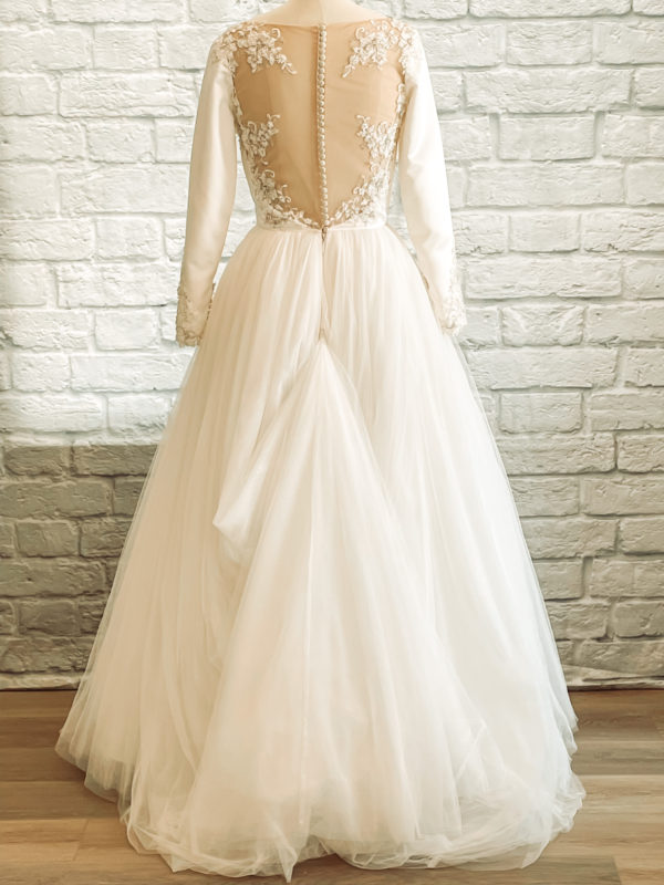 classic bridal gowns , tulle wedding gowns , long sleeve ball gown wedding dresses , long sleeve ball gown wedding dress , princess bridal gown , ballroom bridal gowns , silk wedding gown , extravagant wedding gowns , wholesale bridal gown , wholesale bridal gowns , bridal gowns stores , bridal gowns wedding dresses , satin wedding gown , beautiful wedding gowns , gowns for weddings , couture wedding gowns , new bridal gowns , wedding ball gowns , lace ball gown wedding dresses , princess wedding gown , wedding dress ball gown , lace wedding dress , a line wedding gowns , a line wedding gown , a line bridal gowns , bridal wedding gowns , Wedding Dress, wedding gowns, designer wedding gown, wedding gown designer, wedding dress wholesale Wedding Dress, wedding gowns, designer wedding gown, wedding gown designer, wedding dress wholesale Perfect Tulle Gown , Tulle Wedding Gowns , satin wedding gowns , Only One wedding gowns , Lace Wedding Gowns , Aline Wedding Gowns
