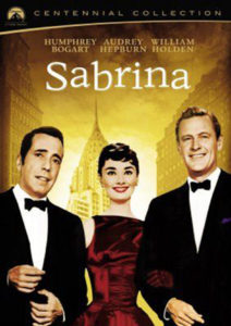1950's wedding , 1950's wedding inspo , Sabrina wedding insperation , Audrey Hepburn Wedding , Sabrina Movie ,