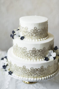 Wedding Cake Inspo , Wedding Cake Inspo , Wedding Desert , Cake Inspiration , Cake Designs