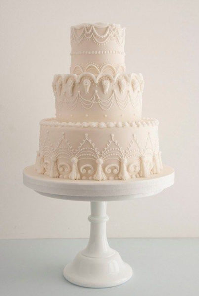 Wedding Cake Inspo , Wedding Cake Inspo , Wedding Desert , Cake Inspiration , Cake Designs