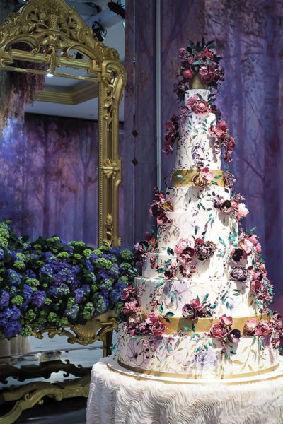 Wedding Cake Inspo , Wedding Cake Inspo , Wedding Desert , Cake Inspiration , Cake Designs