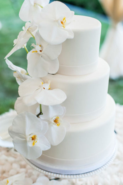 Wedding Cake Inspo , Wedding Cake Inspo , Wedding Desert , Cake Inspiration , Cake Designs