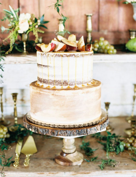 Wedding Cake Inspo , Wedding Cake Inspo , Wedding Desert , Cake Inspiration , Cake Designs