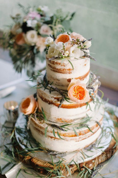 Wedding Cake Inspo , Wedding Cake Inspo , Wedding Desert , Cake Inspiration , Cake Designs