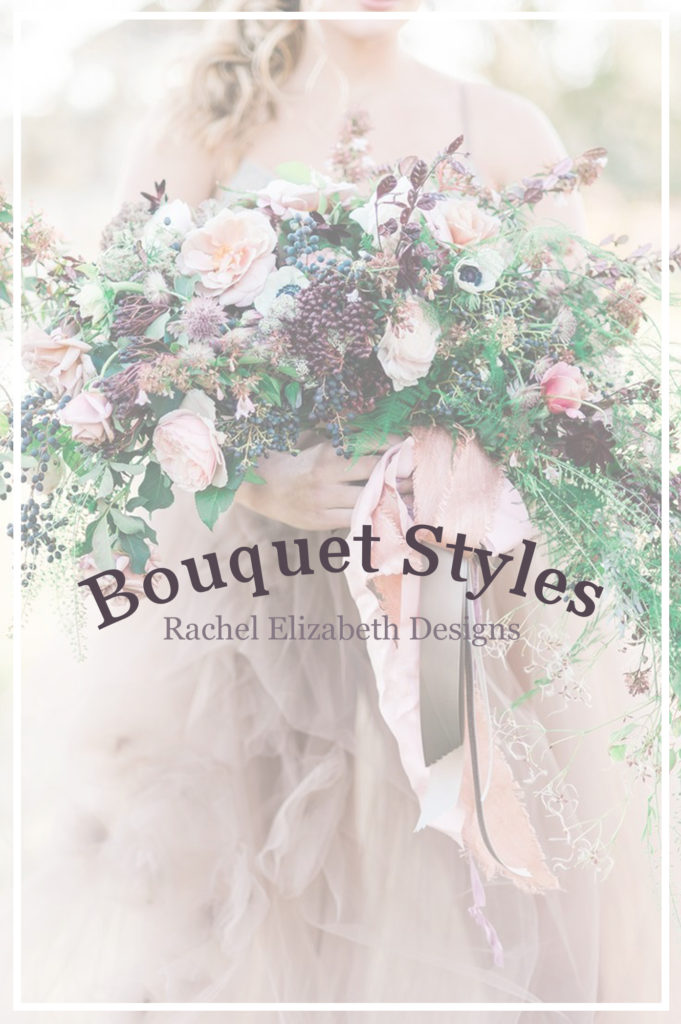 wedding bouquet , Nosegay Bouquet , Bouquet Styles , Floral Ring , Bohemian Flowers