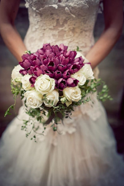 wedding bouquet , Nosegay Bouquet , Bouquet Styles , Floral Ring , Bohemian Flowers , Unique Bridal Floral , Bridal Floral , Bridal Bouquet , 2019 Floral , Floral Trends