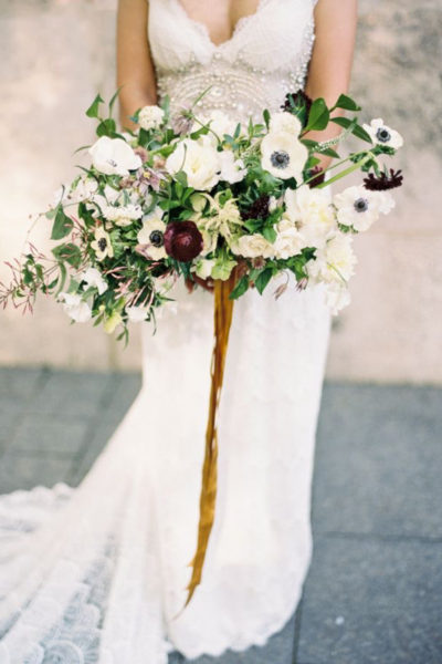 wedding bouquet , Nosegay Bouquet , Bouquet Styles , Floral Ring , Bohemian Flowers