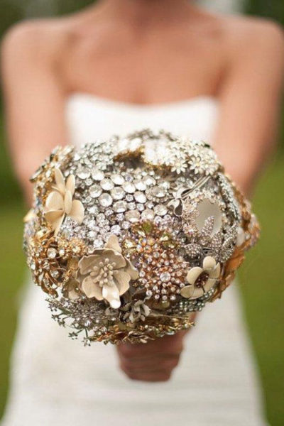 wedding bouquet , Nosegay Bouquet , Bouquet Styles , Floral Ring , Bohemian Flowers