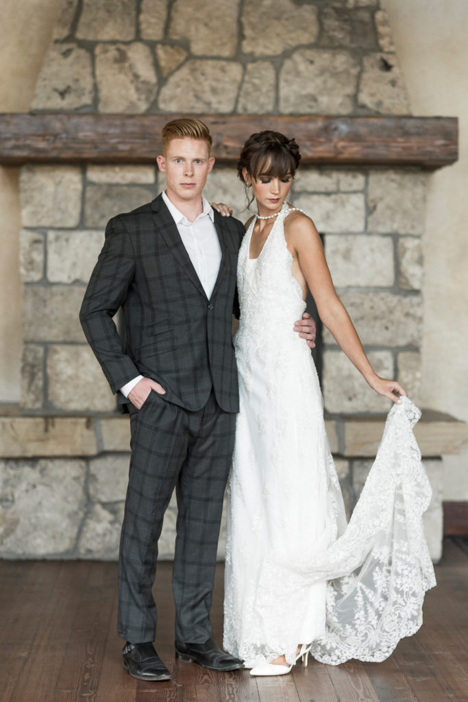Ashley Greene Wedding Dress , Celebrity Wedding , Wedding Dress Inspiration