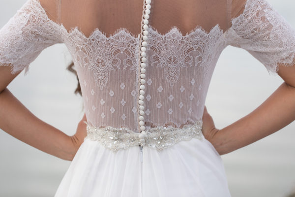 beaded bridal belt, elegant bridal belt, fully beaded belt, vintage bridal belt, rhinestone accessory , chiffon bridal gown , custom bridal gown , bridal gown with lace sleeves , wedding bridal gowns , sleeved bridal gowns