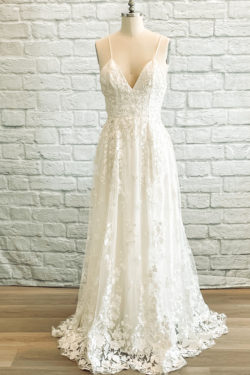 Wilhelmina