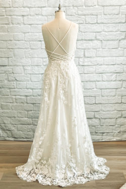 Wilhelmina