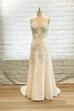 Giselle